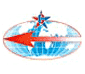 Columbia Worldwide Movers