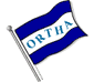 Andreas Orthodoxou Ltd