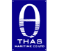 Thas Maritime