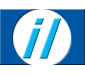Interfreight Logistics