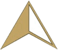 Access Logistics