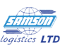 Samson Logistics