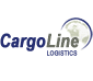CargoLine Logistics
