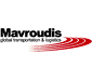 Mavroudis Transportation