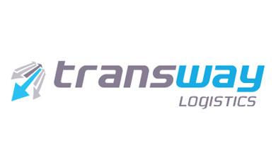 Transway Logistics Logo