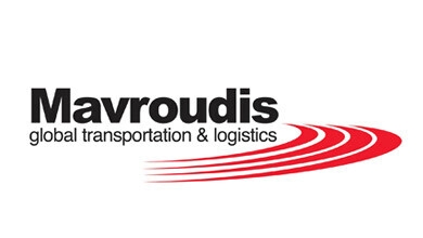 Mavroudis Global Transportation & Logistics Ltd