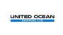 United Ocean Shipping Ltd