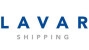 Lavar Shipping